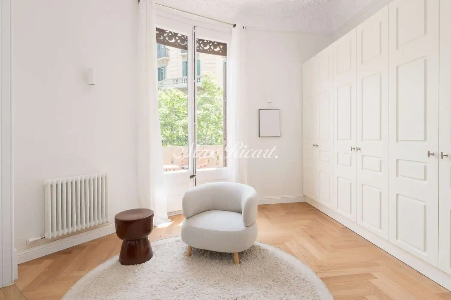 Appartement avec terrasse à louer à N/A, imagen 29