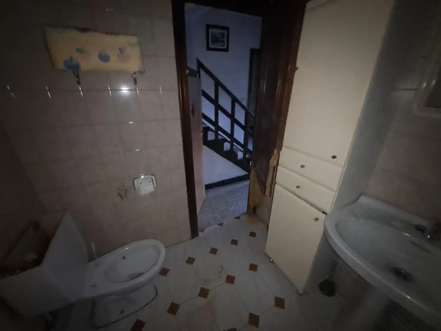 Chalet con jardín en venta en A Pobra do Caramiñal, imagen 15