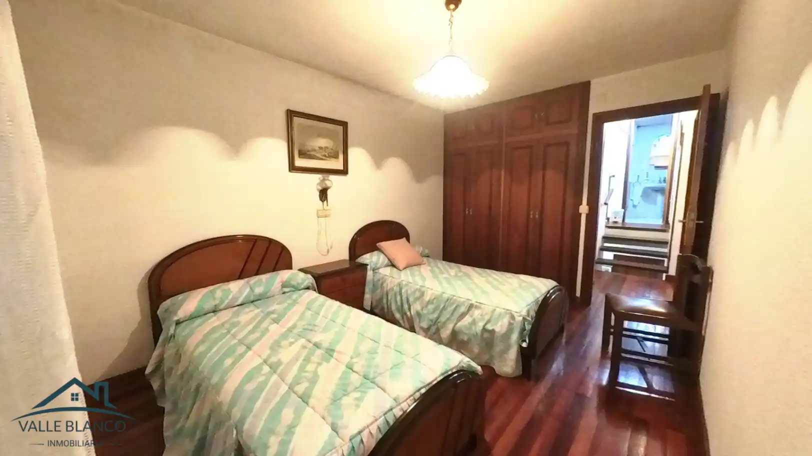Casa en venda a Valle de Valdelucio, imagen 14