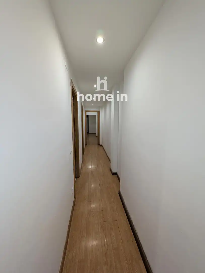 Piso en venta en Av Catalunya, Zona Hospital