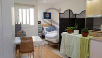 Bedroom of Attic for sale in  Barcelona Capital  with Air Conditioner