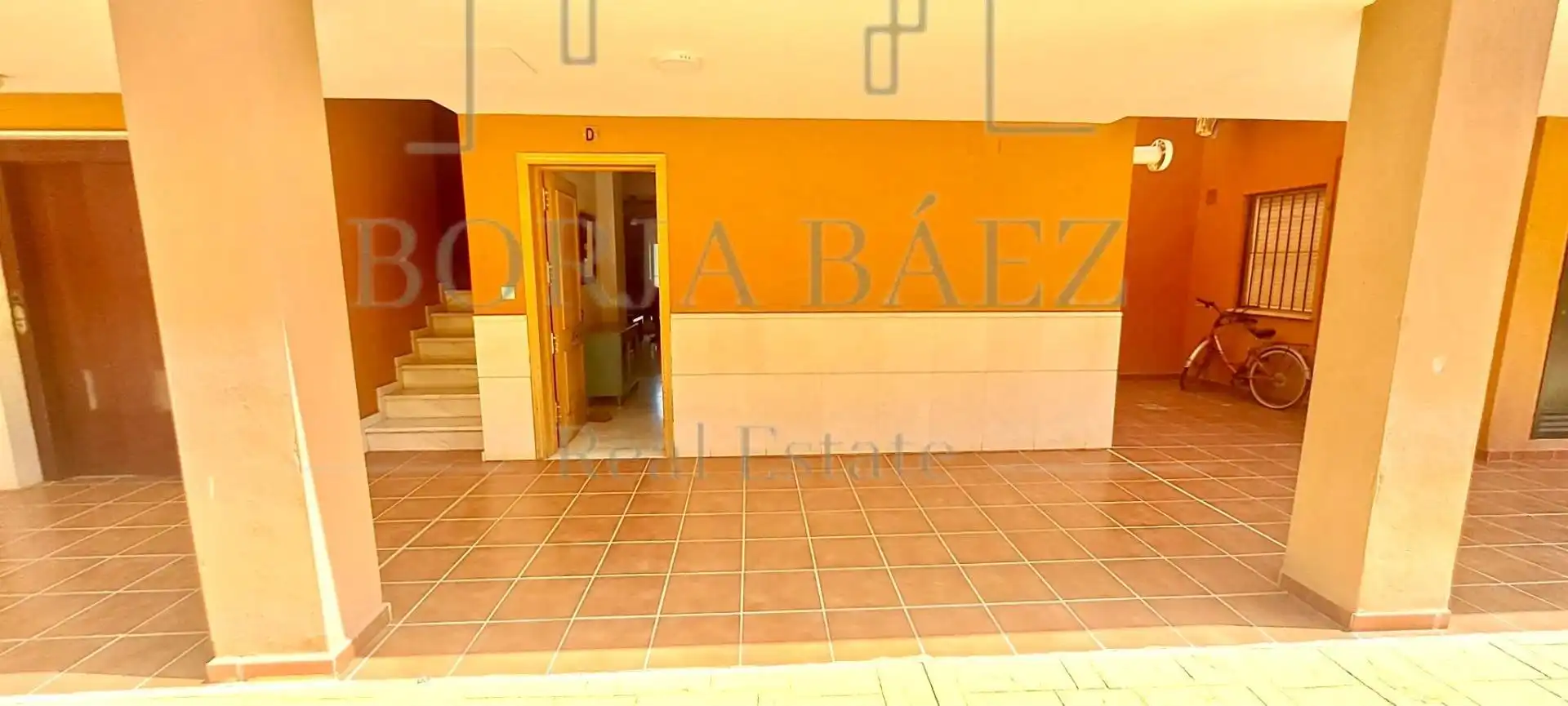 Flat for sale in Vélez-Málaga