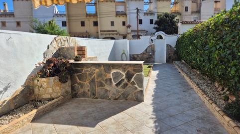 Foto 3 de Casa o chalet en venta en Los Balcones - Los Altos, Torrevieja