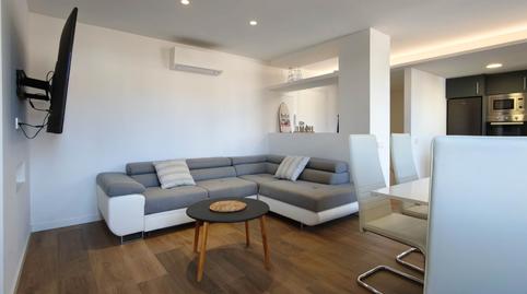Photo 3 of Duplex for sale in Cadaqués, Girona