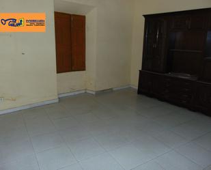 Flat for sale in Valdepeñas