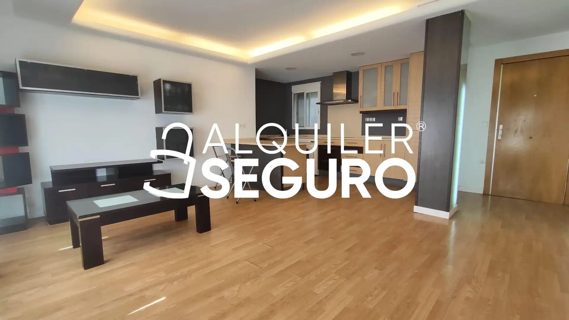 Fotografía del inmueble reportado: 800 €/mes — Aldaia, Aldaia
