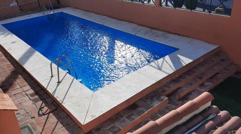 Photo 3 of Single-family semi-detached to rent in Avenida Palma de Mallorca, El Bajondillo, Málaga