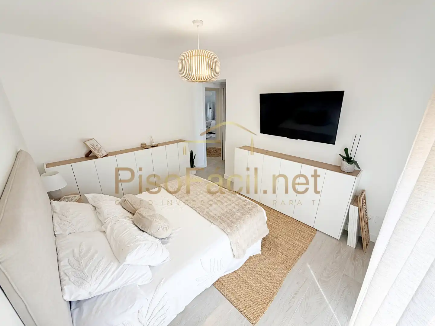 Casa o chalet en venta en Avenida de las Provincias, Torrejón de Velasco