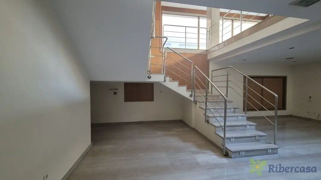 Bureau avec ascenseur à vendre à Avenida Zaragoza 20, imagen 14