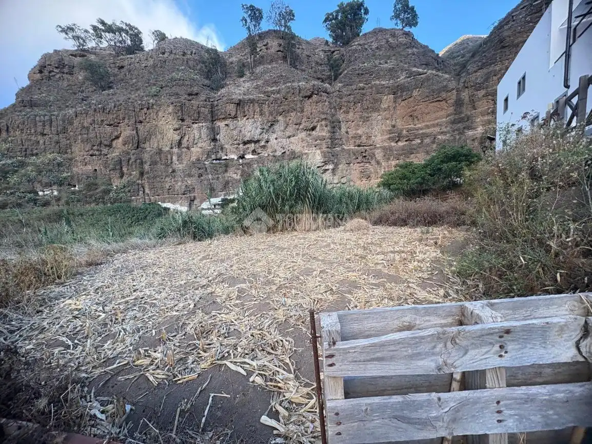 Terreny residencial en venda a CS HORNILLO EL, imagen 40