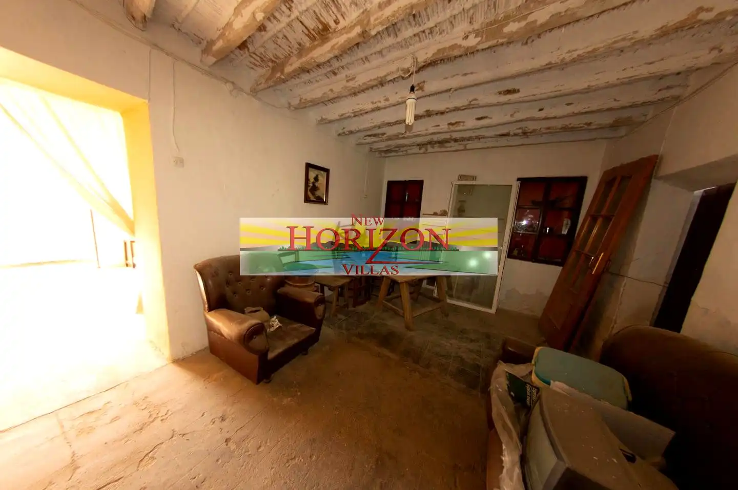 Casa rustica in vendita a Huércal-Overa, imagen 19
