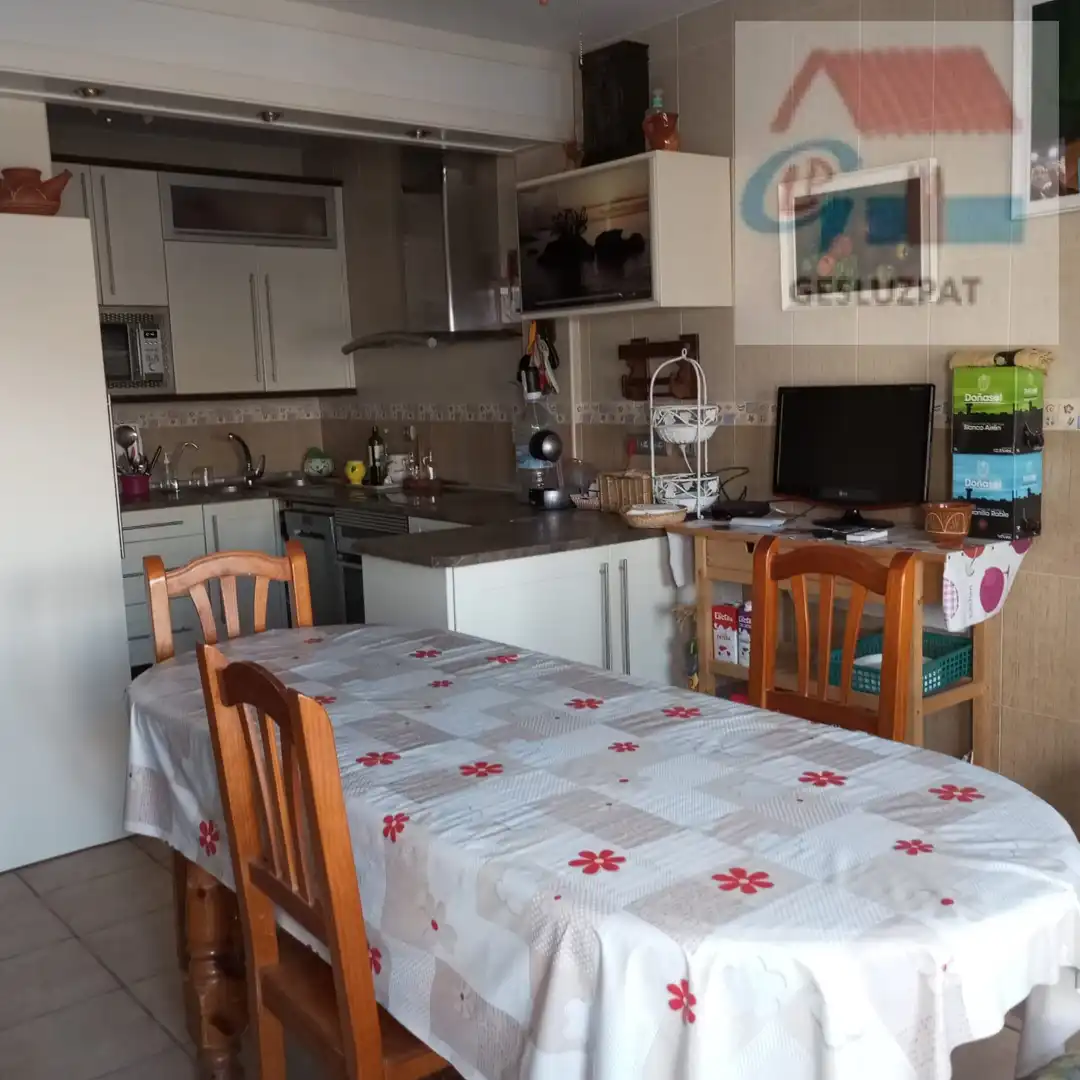 Casa in vendita a La Villa de Don Fadrique, imagen 14