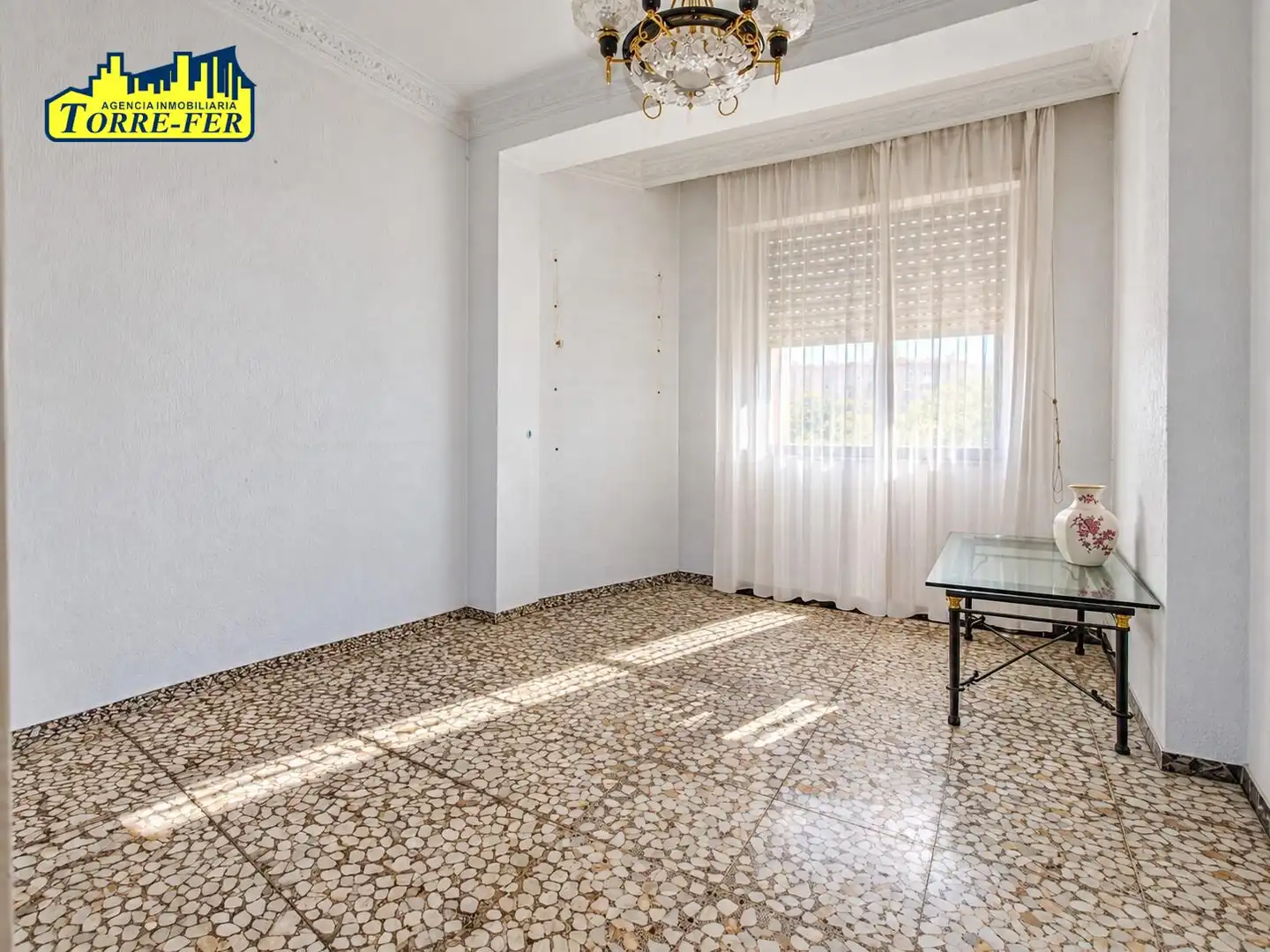 Flat with lift for sale in Avenida DE VILCHES 11, imagen 15