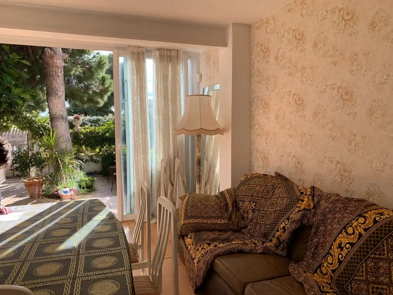 Duplex for sale in Orihuela Costa, imagen 16