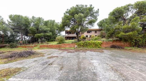 Foto 4 de Casa o chalet en venta en Salud y Alegría - El Lago, Torrelodones