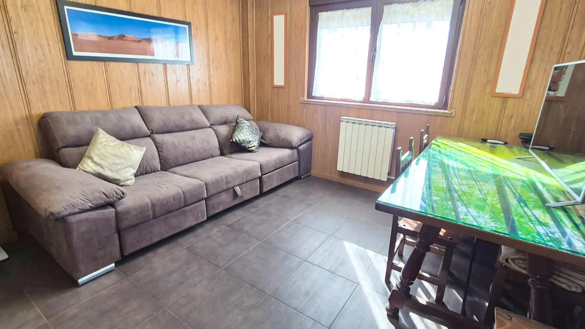 Villa zum Verkauf in San Cristóbal de la Cuesta, imagen 77