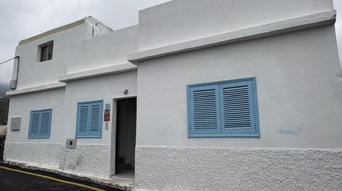 Foto 2 de Casa o xalet en venda a Guía de Isora interior, Guía de Isora
