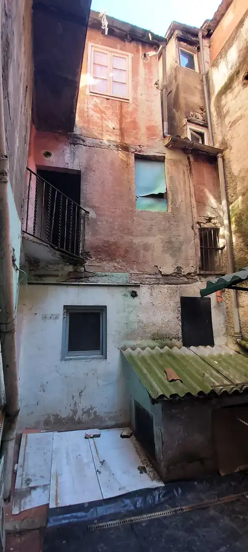 Autres à vendre à Olot, imagen 17