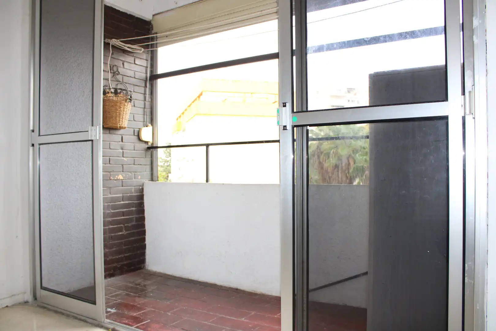 Wohnung mit Aufzug zum Verkauf in Cerro - Amate, imagen 35