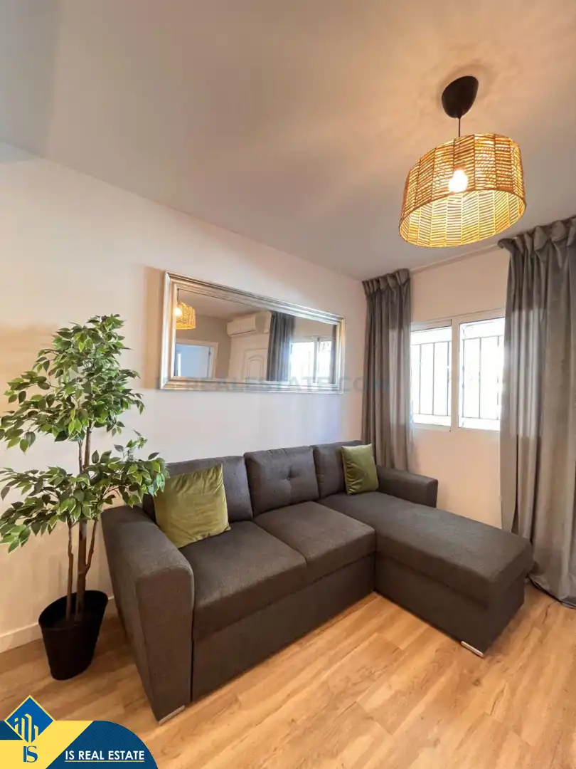 Maisonette mit Pool zum Verkauf in Orihuela Costa, imagen 7