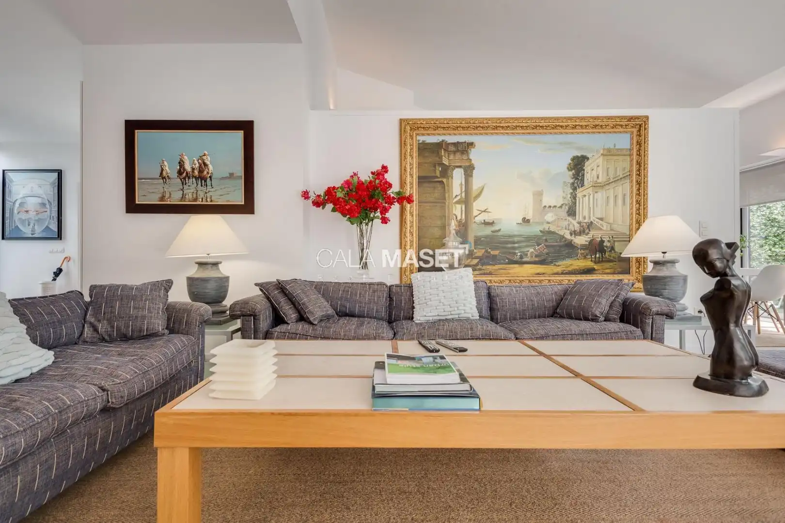 Detached house for sale in Migjorn, imagen 11