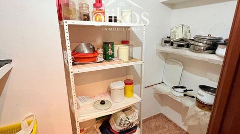 Foto 4 de Pis en venda a Garrido Sur, Salamanca Capital