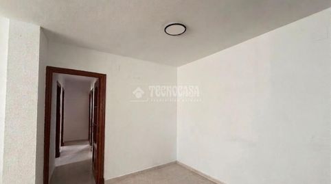 Foto 5 de Piso en venta en Núcleo urbano, Chiclana de la Frontera