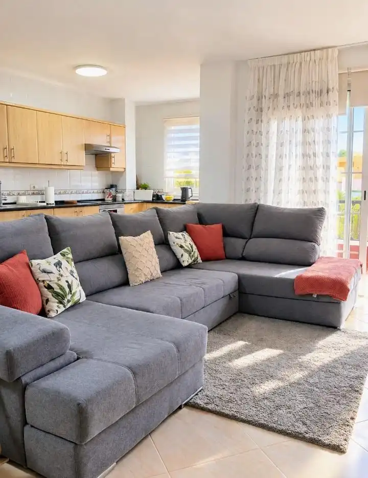 Appartement à vendre à San Felipe - San Marcos - Las Cañas, imagen 3