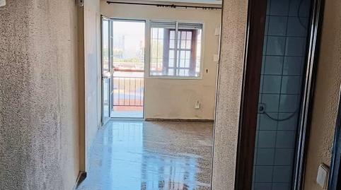 Foto 4 de Pis en venda a Av Bellavista, Bellavista,  Sevilla Capital