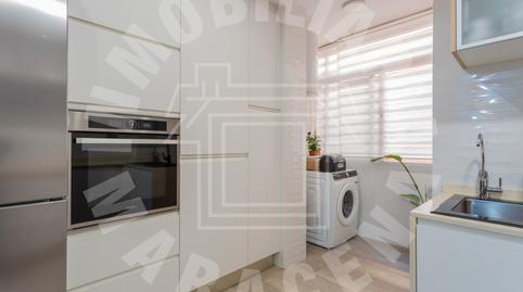 Foto 5 de Pis en venda a Plaza Era Baja, 22, Maracena, Granada