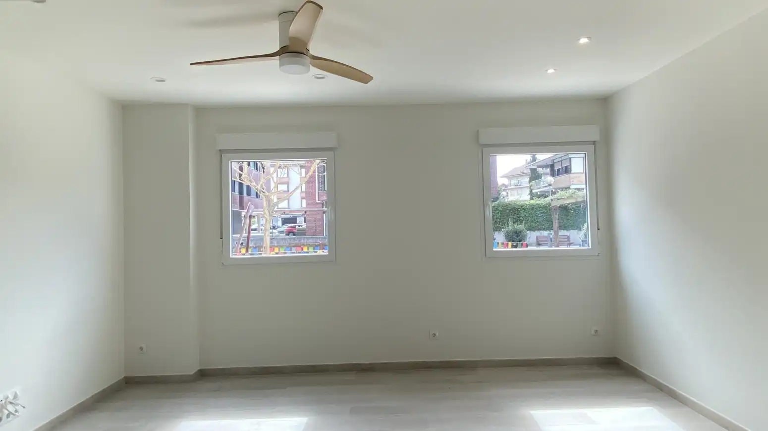 Flat for sale in Solares - AV OVIEDO 20I, imagen 7