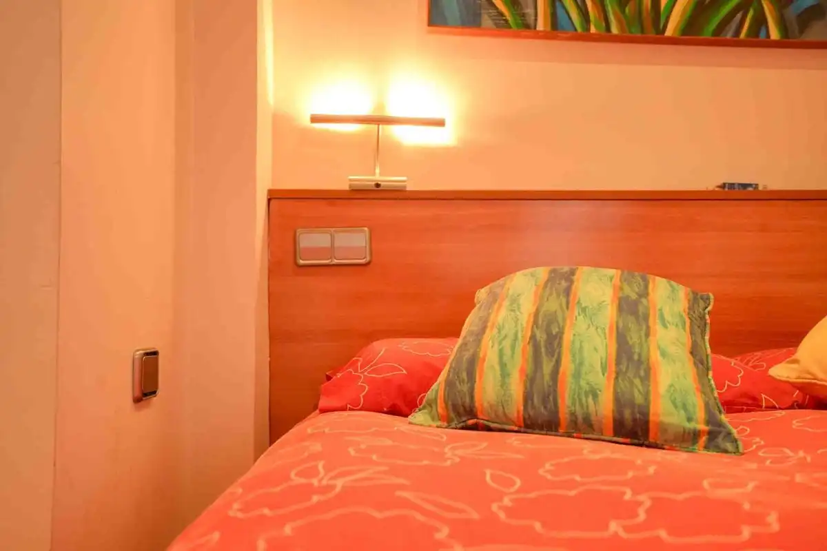 Appartement avec ascenseur à vendre à Callejón de Gómez Acebo, imagen 27