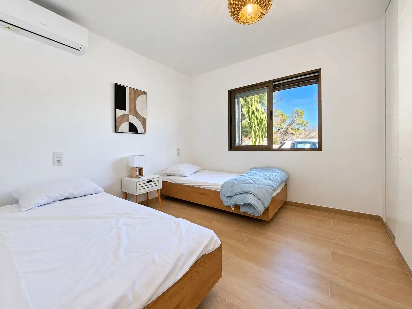 Villa con piscina in vendita a Oltamar - Cucarres, imagen 12