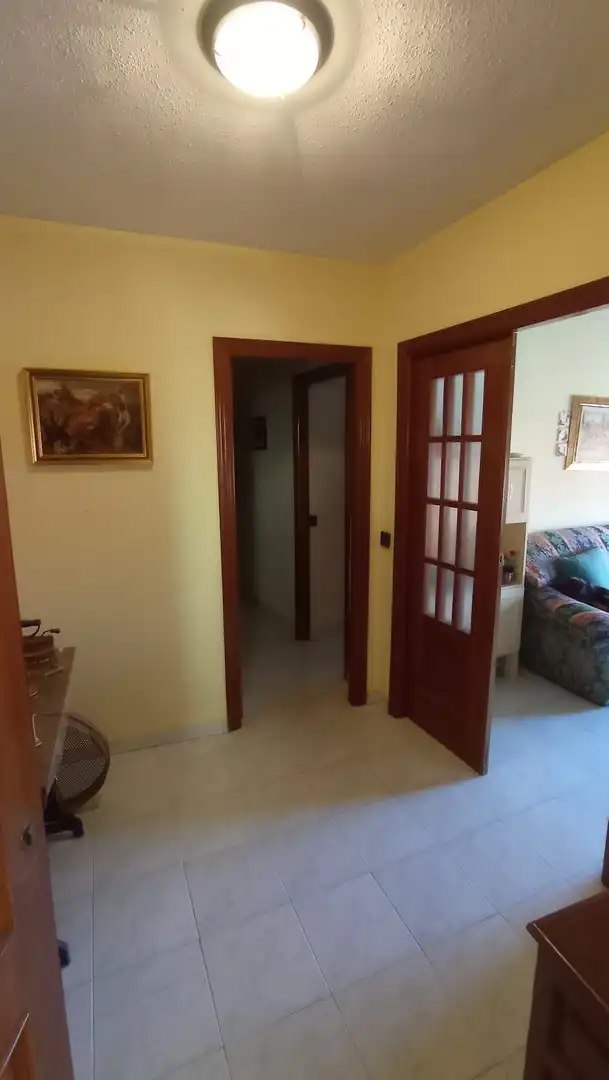 Detached homes for sale in Doñinos de Salamanca  with Heating, Terrace and Washing machine