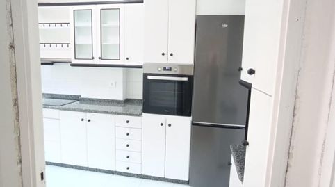 Foto 5 de Habitació a Calle Galicia, 9, Posío, Ourense Capital