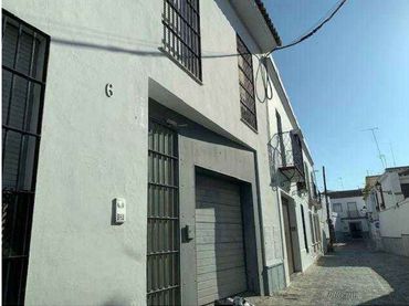 Parking à vendre à Utrera ciudad