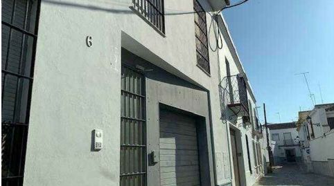 Imagen 1 del anuncio