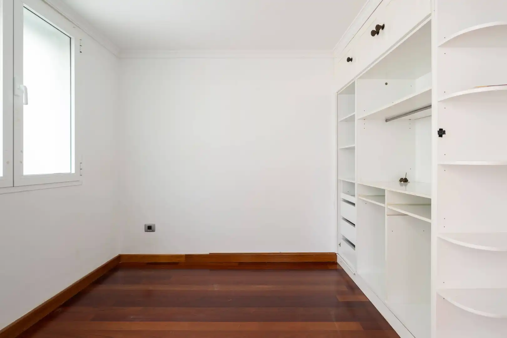 Flat for sale in Las Palmas de Gran Canaria