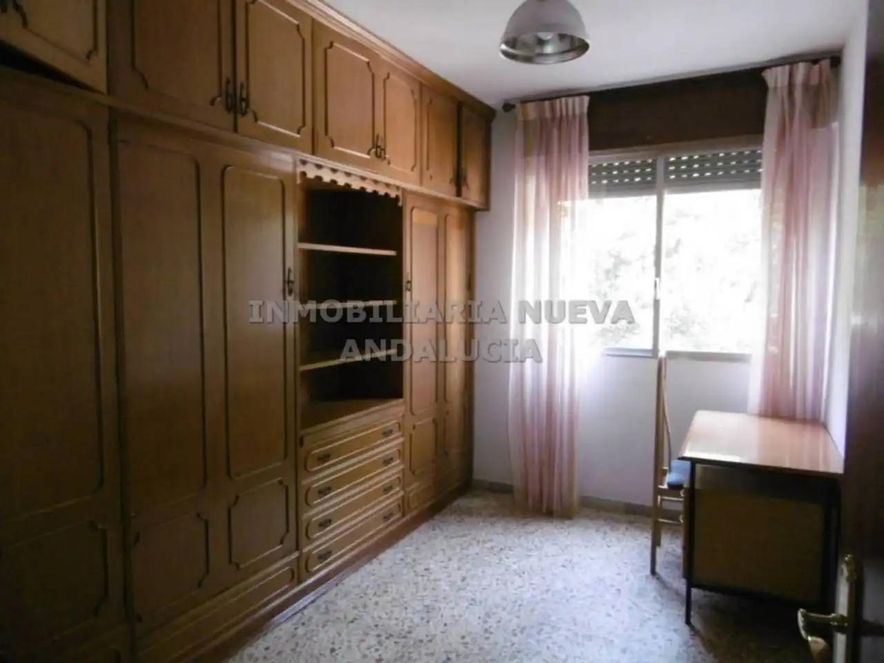 Appartement avec ascenseur à louer à Nueva Andalucía, imagen 17