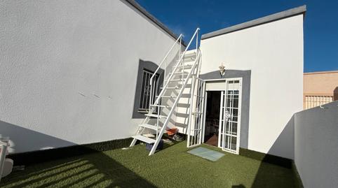 Photo 5 of House or chalet for sale in Calle Sabadell, Roquetas Pueblo, Roquetas de Mar