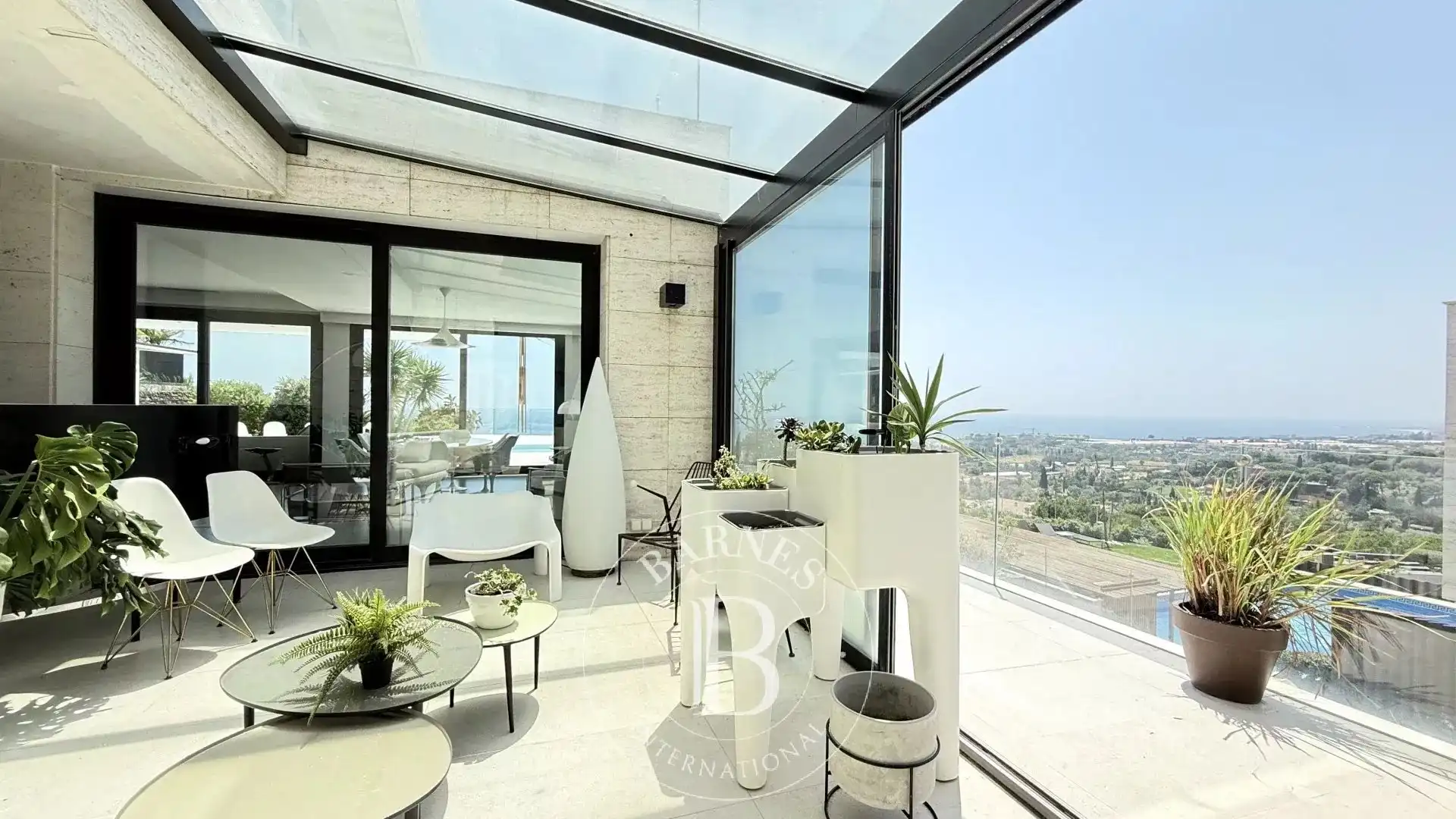 Casa amb piscina en venda a Santa Maria Balis - Can Riera - Can Jordi, imagen 28