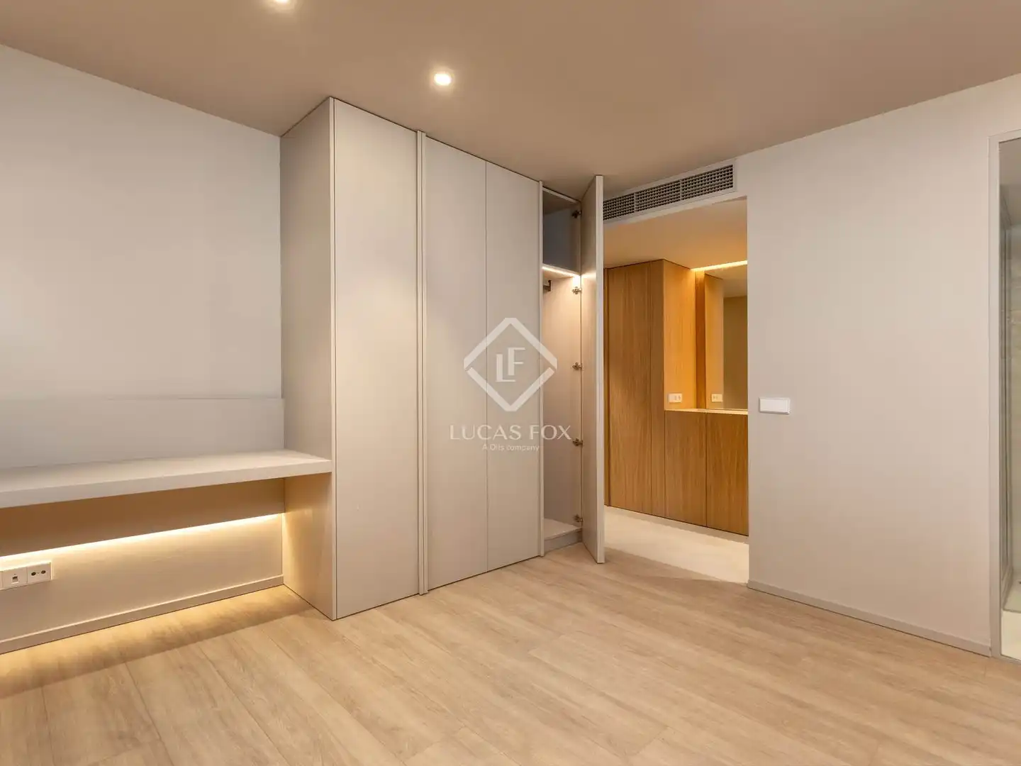 Penthouse with lift for sale in Centre - Barri Vell, imagen 45