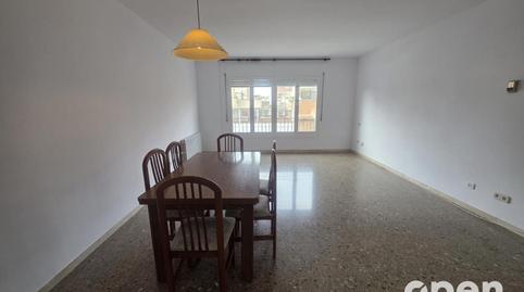 Photo 5 of Flat for sale in Arquimedes,d, Ca n'Aurell, Terrassa