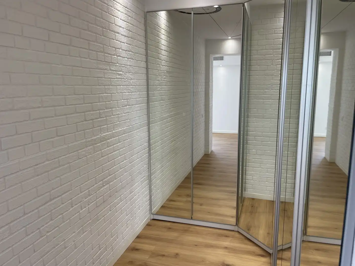 Penthouse with lift for sale in Avenida Teodomiro 5, imagen 14