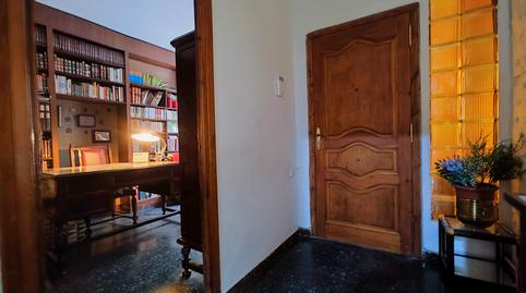 Foto 2 von Haus oder Chalet zum Verkauf in Barri del Centre, Terrassa