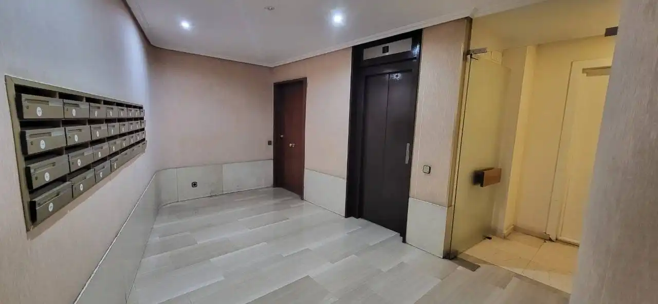 Piso con ascensor en venta en Calle POTOSI, imagen 21