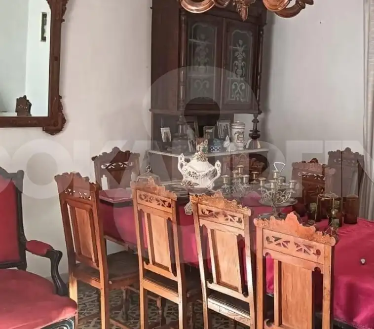 Haus mit Terrasse zum Verkauf in Calle Lepanto 3, imagen 2