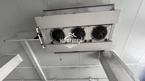 Photo 5 of Industrial buildings to rent in  Ortega y Gasset , Campanillas, Málaga