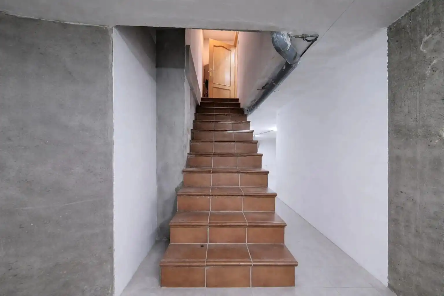 Business premises to rent in Centro, imagen 7