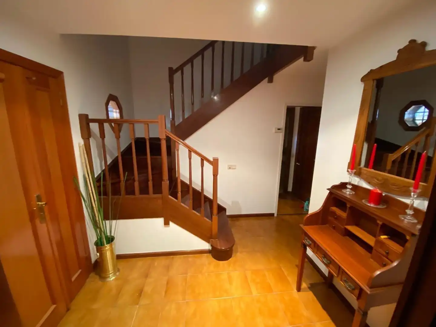 House for sale in Becerril de la Sierra, imagen 17